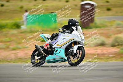 media/Apr-13-2024-Classic Track Day (Sat) [[9dd147332a]]/Group 2/Session 4 (Turn 3)/